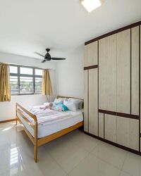 Blk 453A West Terra @ Bukit Batok (Bukit Batok), HDB 5 Rooms #629914931